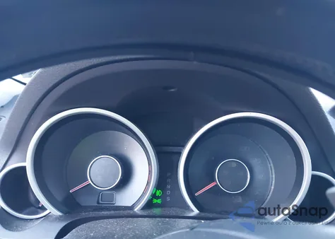 2011 Acura Tl 3.5 z USA, uszkodzony, nr VIN 19UUA8F54BA008374